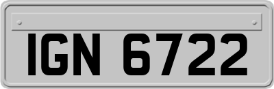 IGN6722