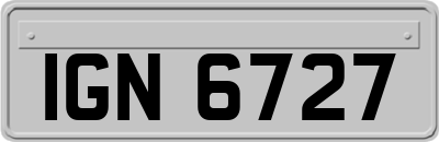 IGN6727
