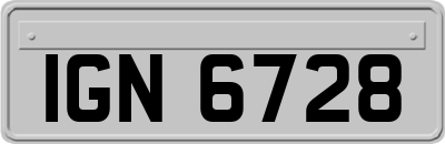 IGN6728