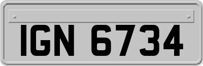 IGN6734