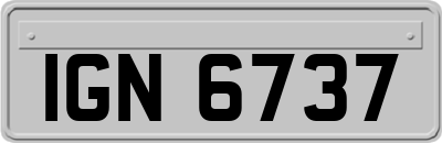 IGN6737