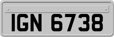 IGN6738