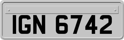 IGN6742