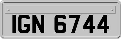 IGN6744