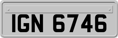 IGN6746