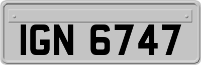 IGN6747