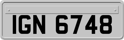 IGN6748