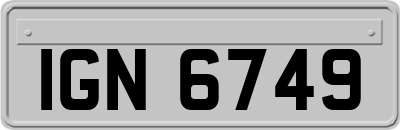 IGN6749