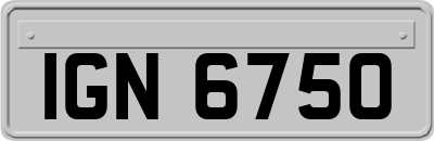 IGN6750