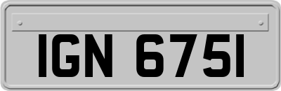 IGN6751