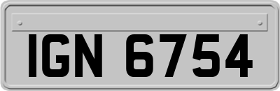 IGN6754