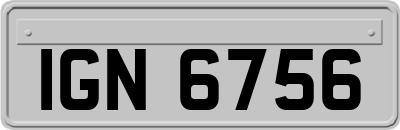 IGN6756