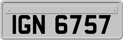 IGN6757