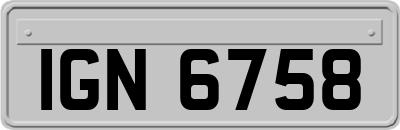 IGN6758