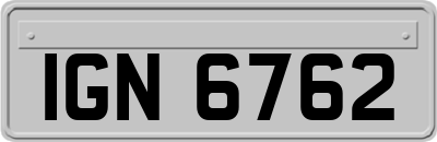 IGN6762