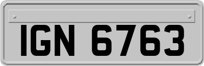 IGN6763