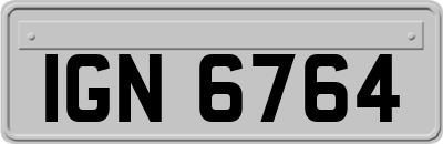 IGN6764