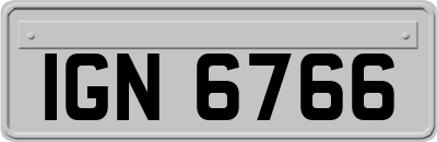 IGN6766