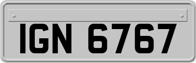 IGN6767