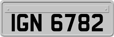 IGN6782