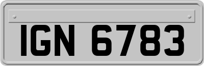 IGN6783