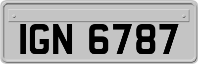 IGN6787