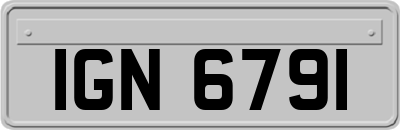 IGN6791