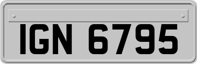 IGN6795