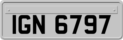 IGN6797