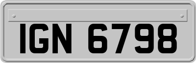 IGN6798