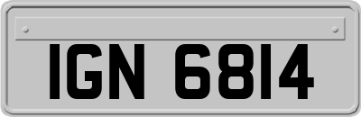 IGN6814