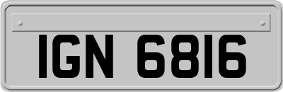 IGN6816