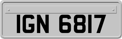IGN6817