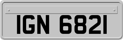 IGN6821