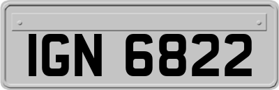 IGN6822