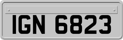 IGN6823