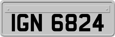 IGN6824