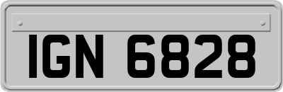 IGN6828