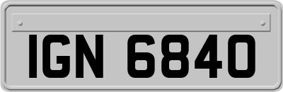IGN6840