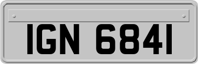 IGN6841