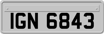 IGN6843