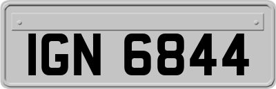 IGN6844