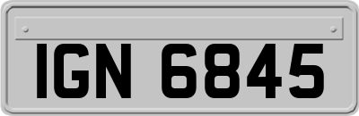 IGN6845