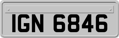 IGN6846