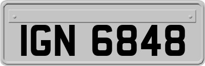 IGN6848