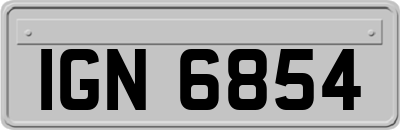IGN6854