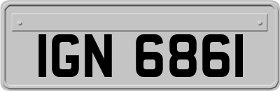 IGN6861