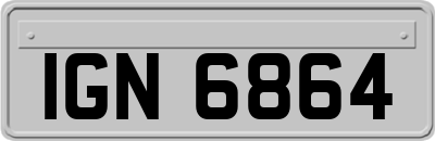 IGN6864
