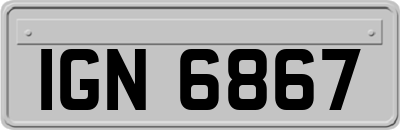 IGN6867