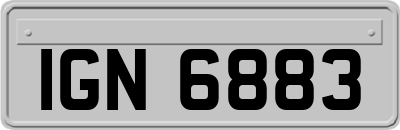IGN6883